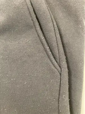 その他パンツ/パンツ/ブラック/Ｓ