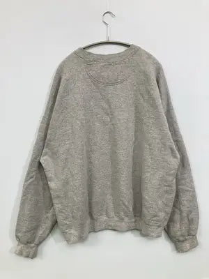 STARTER/スターター/スウェット/トップス/グレー/XL