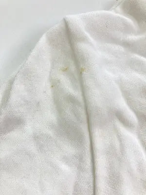 MILK/ミルク/Tシャツ/カットソー/トップス/ホワイト