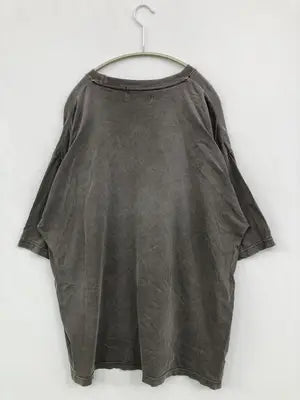 Confirm/コンファーム/Tシャツ/カットソー/トップス/グレー/L