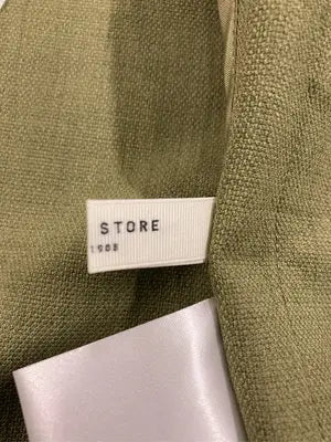 FREAK'S STORE/フリークスストア/その他トップス/トップス/カーキ/XS