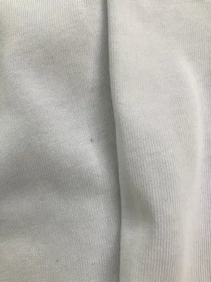 ISOOK/イソク/Tシャツ/カットソー/トップス/ホワイト/F