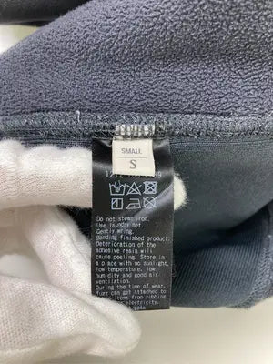 BEAUTY&YOUTH UNITED ARROWS/ビューティアンドユースユナイテッドアローズ/スウェット/トップス/ブラック/S