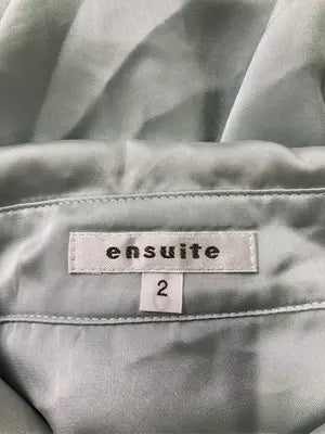 ensuite/シャツ/ブラウス/トップス/その他/2