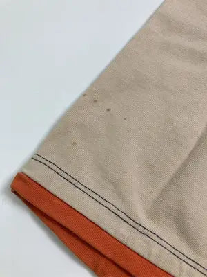 kitaniS/Tシャツ/カットソー/トップス/ベージュ