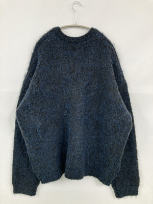 NEWBIES/カーディガン/ボレロ/トップス/ネイビー