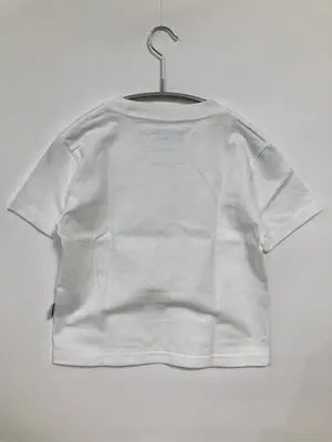 WISH FOREVER/ウィッシュフォーエバー/Tシャツ/カットソー/トップス/ホワイト/SS