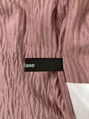 Kastane/カスタネ/Tシャツ/カットソー/トップス/レッド/F