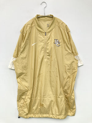 NIKE/ナイキ/Tシャツ/カットソー/トップス/イエロー/XL