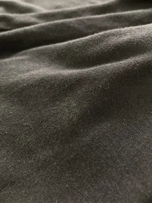 UNIQLO/ユニクロ/Tシャツ/カットソー/トップス/ブラック/XL