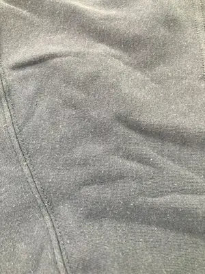 Dickies/ディッキーズ/Tシャツ/カットソー/トップス/ブラック/F