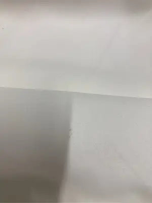 odds on complex/その他アウター/ジャケット/アウター/ホワイト