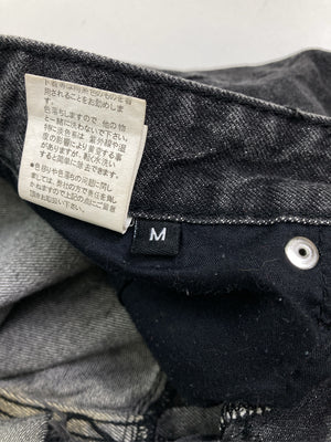 その他パンツ/パンツ/ブラック/M