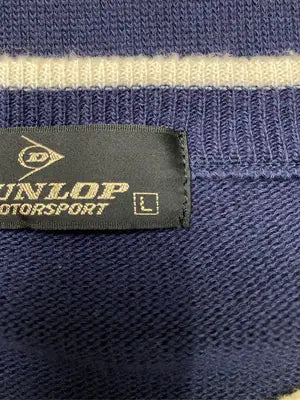 DUNLOP/ダンロップ/ニット/セーター/トップス/その他/L