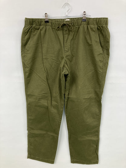 GAP/ギャップ/その他パンツ/パンツ/カーキ/XL