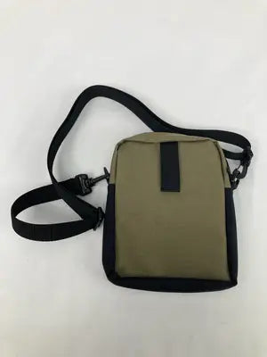 Manhattan Portage/マンハッタンポーテージ/ショルダーバッグ/バッグ/カーキ