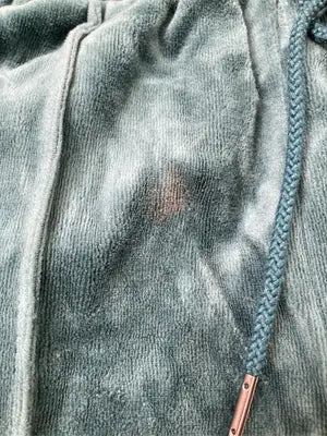 niko and .../ニコアンド/その他パンツ/パンツ/グリーン/M