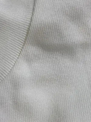 ZARA/ザラ/Tシャツ/カットソー/トップス/ホワイト/L