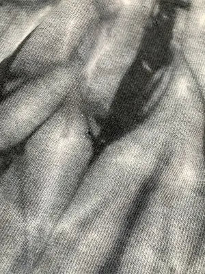 SANTA CRUZ/サンタクルーズ/Tシャツ/カットソー/トップス/ブラック/S