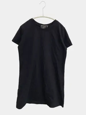 Rady/レディ/Tシャツ/カットソー/トップス/ブラック/S