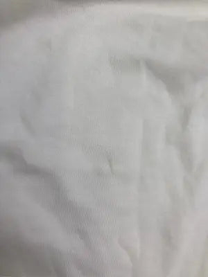 BEAMS HEART/ビームスハート/Tシャツ/カットソー/トップス/ホワイト/M