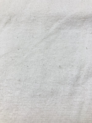 adidas/アディダス/Tシャツ/カットソー/トップス/ホワイト/L