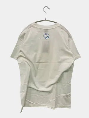 RYOMA SAKAMOTO/Tシャツ/カットソー/トップス/ホワイト/M