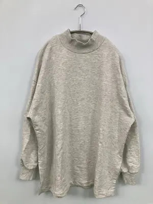 AMERICAN HOLIC/アメリカンホリック/スウェット/トップス/アイボリー/F