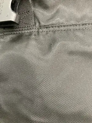 TIMBUK2/ボディバッグ/ウエストポーチ/バッグ/ブラック