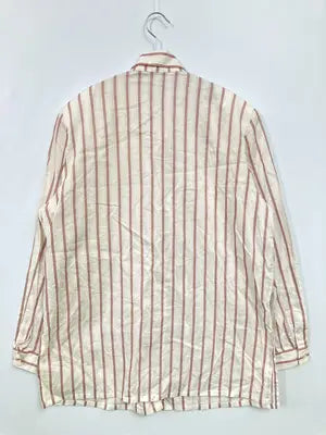 Giuba/シャツ/ブラウス/トップス/その他/バスト79-94 身長154-162