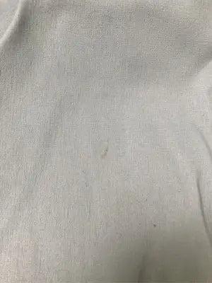 BEAMS T/スウェット/トップス/カーキ/M