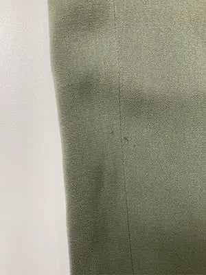 NONA/その他パンツ/パンツ/カーキ/31