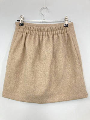 J&B/その他パンツ/パンツ/ベージュ