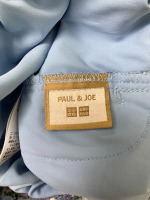 PAUL&JOE/ポールアンドジョー/スカート/スカート/パープル/L