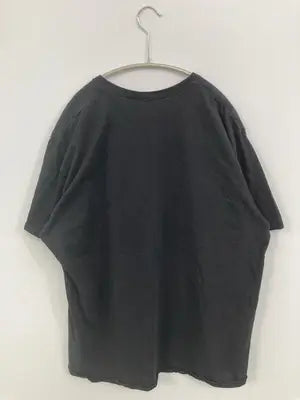 STARWARS/スターウォーズ/Tシャツ/カットソー/トップス/ブラック/2X