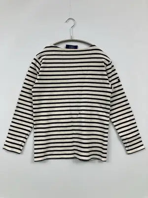 SAINT JAMES/セントジェームス/Tシャツ/カットソー/トップス/その他