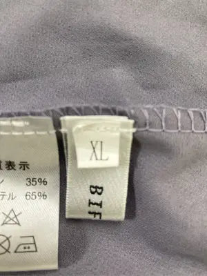 BIFROST/ビフレスト/シャツ/ブラウス/トップス/その他/XL