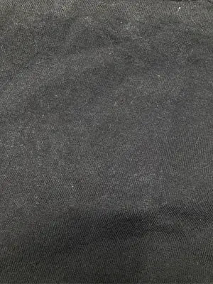 Champion/チャンピオン/Tシャツ/カットソー/トップス/ブラック/M
