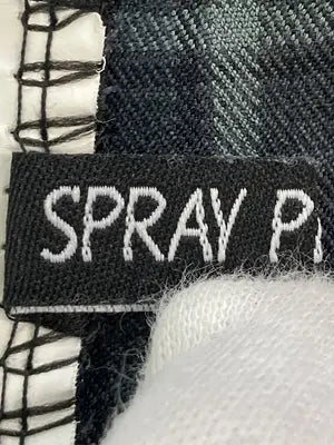SPRAY PREMIUM/スプレイプレミアム/ワンピース/ワンピース/ドレス/ブラック