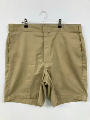 Dickies/ディッキーズ/その他パンツ/パンツ/ベージュ