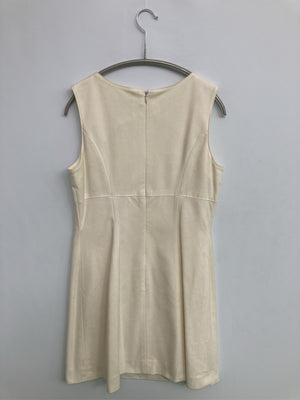 QUEENS COURT/クイーンズコート/その他トップス/トップス/アイボリー