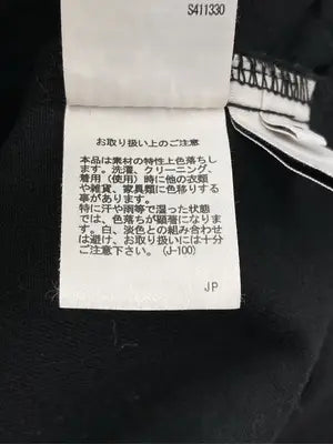 AZUL by MOUSSY/アズールバイマウジー/ワンピース/ワンピース/ドレス/ブラック/M