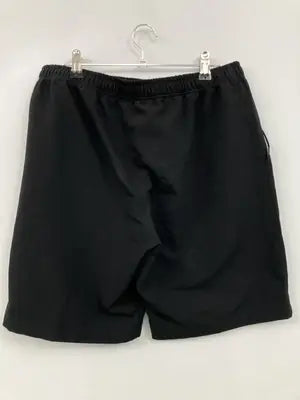 YONEX/ヨネックス/その他パンツ/パンツ/ブラック/L