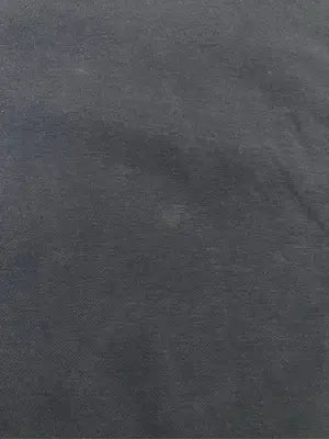UNIQLO U/ユニクロユー/Tシャツ/カットソー/トップス/ネイビー/L