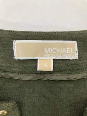 MICHAEL KORS/マイケルコース/ワンピース/ワンピース/ドレス/ブラック/M