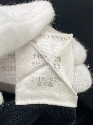その他パンツ/パンツ/ブラック/L