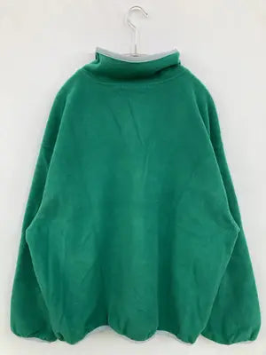 w closet/ダブルクローゼット/その他トップス/トップス/グリーン