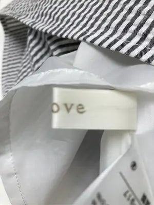 grove/グローブ/ワンピース/ワンピース/ドレス/その他/L