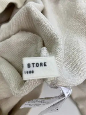 FREAK'S STORE/フリークスストア/スウェット/トップス/ベージュ/F