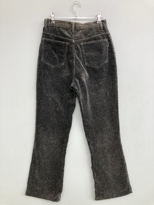 GAYTOGE/その他パンツ/パンツ/ブラック/64-91